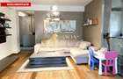 Apartament 3 camere | 74mp | Garaj | Boxa | Zona Grand Hotel Italia | Buna Ziua - 1