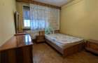Apartament 3 camere Centrul Civic, Brasov - 3