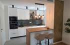 2 camere | Aviatiei | Nusco City | Vedere parc - 3