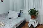 Apartament 2 Titan - Aleea Codrii Neamtului - 8