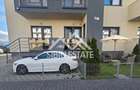 Apartament 2 camere cu gradina si parcare - 11