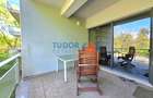 Apartament Spatios 3 camere in Baneasa Residential - 20