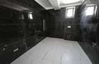 Vila tip duplex | 4 Camere - 7