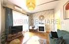 De vanzare apartament 2 camere - Piata Italiana/Piata Rosetti - 3