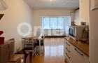 Apartament 2 camere, balcon, garaj - Baia Mare - 2