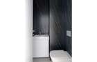 REA1028469 Duplex superb cu vedere lac cu parcare si boxa Upsite Floreasca - 10