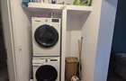 Apartament 3 camere, Etajul 1, Zona Tractorul, Brasov - 11
