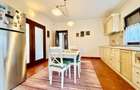 Vilă Individuală P+1+Pod în Corbeanca – Ideală pentru Familie - 10