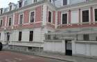 OCAZIE VILA 425MP INTERBELICA RENOVATA UNIRII, CURTE PROPRIE 30 mp - 369000 Euro - 2
