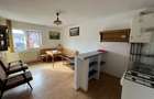 Vanzare casa + teren 800 mp. cartierul Gheorgheni - 2