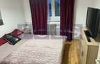 VÂNZARE 4 CAMERE | ZONA SALAJAN | MOBILAT ȘI UTILAT - 3