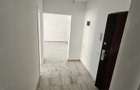 Apartament tip studio 2 camere Sanpetru - 7