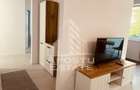 Apartament cu 2 camere, de inchiriat, Dumbravita, Loc de Parcare - 2