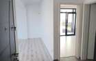Ap 2 Camere Superb I Orientare SudEst I Neofort49 Parcul Liniei Metrou Gorjului - 3