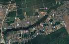 Teren Exclusivist cu deschidere la Lacul Snagov - 1