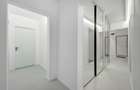 Apartament 3 camere, zona Floreasca, luminos si complet renovat - 16