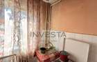 Apartament cu 2 camere decomandate, cu vedere spre oras, Grigorescu - 4