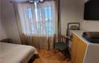 Apartament 2 camere Centrul Istoric, Brasov - 12