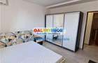 Apartament  2 camere tip duplex -  Titan Metrou 1 Decembrie - 7