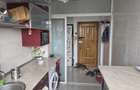 Iancului Metrou vanzare apartament 3 camere - 11