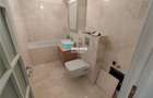Apartament 2 camere Copou, complex rezidential nou! - 7