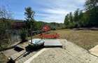 ●Casa in Breaza---550e● - 5