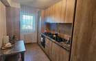 Apartament 2 camere, Piata 1 Mai - 4