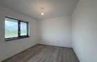 122000euro, Casa cu 3 camere,single,dressing/2bai,beci!!! - 4