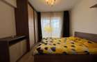 3 Camere, 2 Parcari, Pet Friendly, Cartier Zorilor, M.Eliade,  UMF - 5