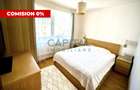 0% comision | Apartament 3 camere | zona Tudor Targu Mures| - 5