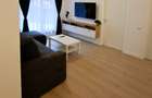 Apartament 2 camere Estoria City,Pallady (Nicolae Teclu) - 2