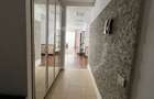 Apartament 4 camere I cu garaj I Centru I BT ARENA - 12