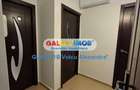 Apartament 2 Cam Bloc Nou Berceni - Dimitrie Leonida - Parcare - 6