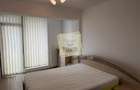 Apartament modern 59 mp utili cu balcon pe Domna Stanca - 5