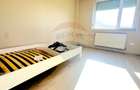 Apartament cu 3 camere de vânzare în zona Dacia - 7