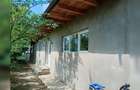 CASA PLAN PARTER IN BRANISTEA - 1