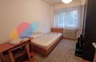 Apartament decomandat 3 camere | Etaj 1 | Ideal pentru locuință, str Bucuresti - 3