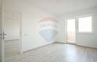 Apartament Tip Studio -  Subcetate City 2 - 6