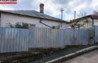 Casa P - 41mp + Teren - 223 mp, Tulcea - 3