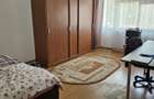 Apartament de vanzare 2 camere decomandate zona Centru-Piata Unirii - 2