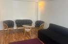 Apartament 2 camere Trocadero 133000 euro - 1