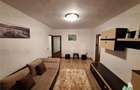 Apartament 2 cam. Calea Galati - vanzare - Braila - 1