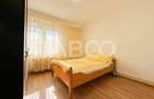 Apartament cu 3 camere decomandate 2 bai de vanzare Kaufland Manastur - 5