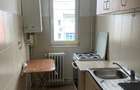 Apartament 3 camere, zona Podu Ros. - 10