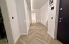 Apartament elegant cu 3 camere |Finisaje premium| Zona linistita|Mutare imediata - 6