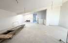 Vila moderna 6 camere // 190mp // teren 300mp // Tunari - 25