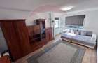 DE INCHIRIAT: Apartament spatios cu 3 camere si terasa generoasa - 2