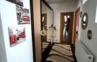 Apartament 2 camere | Investitie | 40 mpu | Zona Oasului Iris - 5