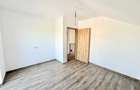 Oferta Duplex 4 camere | 107 mp util | 413 mp teren | Mosnita - 11
