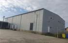 Hală Frigorifică 1000mp cu spațiu birouri in Zona Industrială - 3